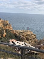 Villa Lourenco Carvoeiro