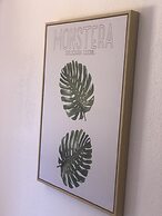 Villa Lourenco Carvoeiro