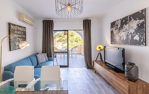 Villa Lourenco Carvoeiro