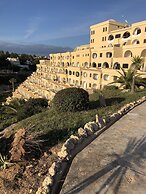 Villa Lourenco Carvoeiro