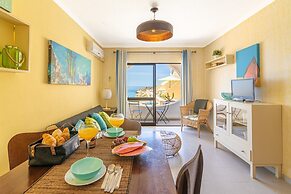 Villa Lourenco Carvoeiro