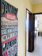 Villa Lourenco Carvoeiro