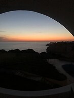 Villa Lourenco Carvoeiro