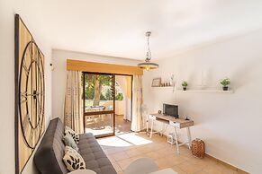 Villa Lourenco Carvoeiro