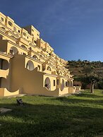 Villa Lourenco Carvoeiro