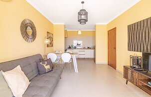 Villa Lourenco Carvoeiro