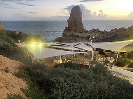 Villa Lourenco Carvoeiro