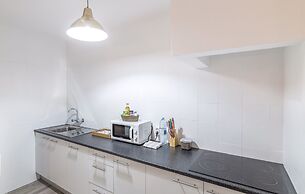 Villa Lourenco Carvoeiro