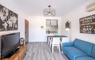 Villa Lourenco Carvoeiro