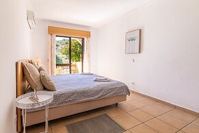 Villa Lourenco Carvoeiro