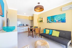 Villa Lourenco Carvoeiro