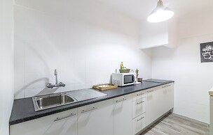 Villa Lourenco Carvoeiro