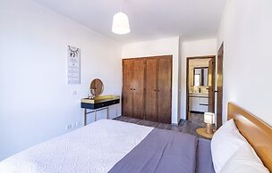 Villa Lourenco Carvoeiro