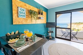 Villa Lourenco Carvoeiro