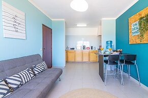 Villa Lourenco Carvoeiro