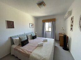 Villa Lourenco Carvoeiro