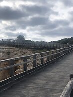 Villa Lourenco Carvoeiro