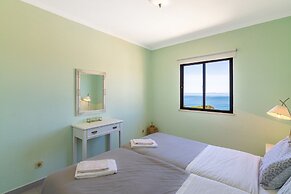 Villa Lourenco Carvoeiro