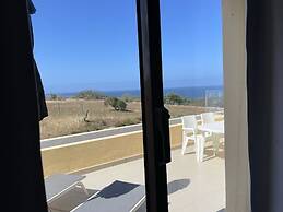 Villa Lourenco Carvoeiro