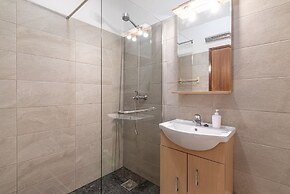 Villa Lourenco Carvoeiro