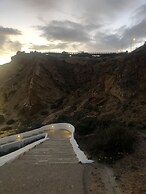 Villa Lourenco Carvoeiro