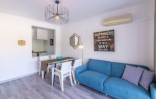 Villa Lourenco Carvoeiro