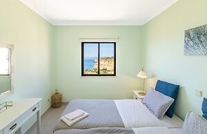 Villa Lourenco Carvoeiro