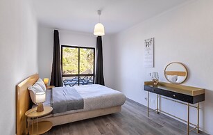 Villa Lourenco Carvoeiro