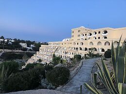 Villa Lourenco Carvoeiro
