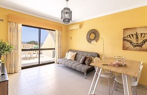 Villa Lourenco Carvoeiro