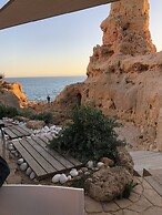 Villa Lourenco Carvoeiro