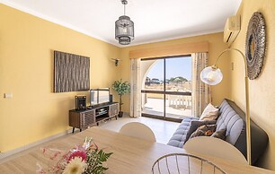 Villa Lourenco Carvoeiro