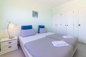 Villa Lourenco Carvoeiro