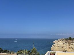 Villa Lourenco Carvoeiro