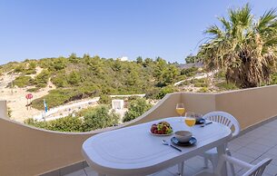 Villa Lourenco Carvoeiro