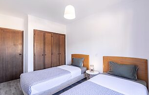 Villa Lourenco Carvoeiro