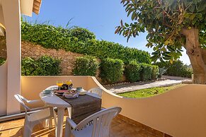 Villa Lourenco Carvoeiro