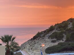 Villa Lourenco Carvoeiro