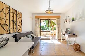 Villa Lourenco Carvoeiro