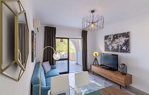 Villa Lourenco Carvoeiro