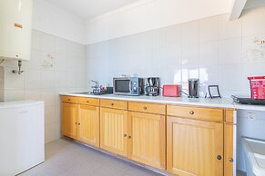 Villa Lourenco Carvoeiro