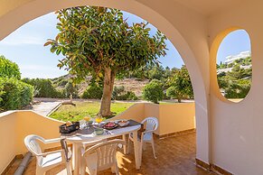 Villa Lourenco Carvoeiro