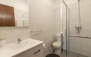 Villa Lourenco Carvoeiro