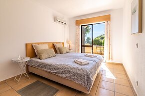 Villa Lourenco Carvoeiro