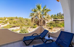 Villa Lourenco Carvoeiro