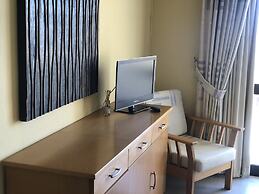 Villa Lourenco Carvoeiro