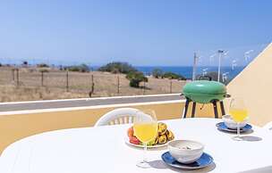 Villa Lourenco Carvoeiro