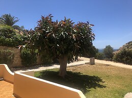 Villa Lourenco Carvoeiro