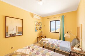 Villa Lourenco Carvoeiro