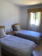 Villa Lourenco Carvoeiro